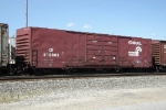 CR 60' Box 218002